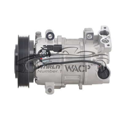 4471606932 4471606933 4471606930 Автомобильный компрессор для Renault MasterIV Grand WXRN066