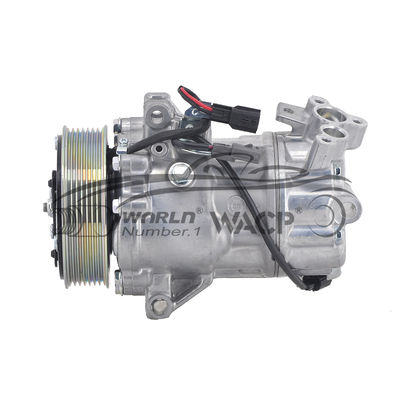 926007953R 926007741R 926000734R Компрессор кондиционера 12В для Renault Captur WXRN033B