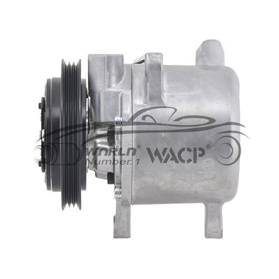 Автомобильный компрессор 88310B5090 88320B5030 88320B5060 S510P для Daihatsu Hijet WXDH025