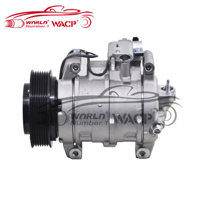 388105A2A01 MC4472802110 2473009100 Компрессор кондиционера для автомобиля Honda Accord CR2 WXHD086