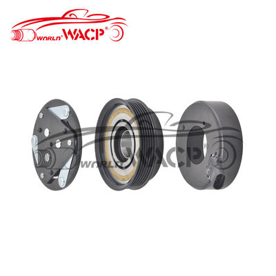 Автомобильный компрессор 12В СП17 6ПК для Chevrolet Captiva для Opel Antara2.4 CLCV006