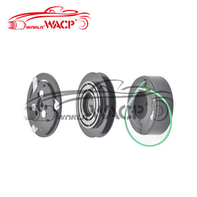 Для Kobelco200-6 для Komatsu 24V грузовик Автомобиль AC компрессор сцепление 7H13 1B CLTK017