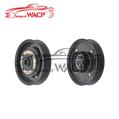 DVE16 6PK 12V Автомобильный компрессор для Hyundai Genesis для K9 3.8 CLHY114