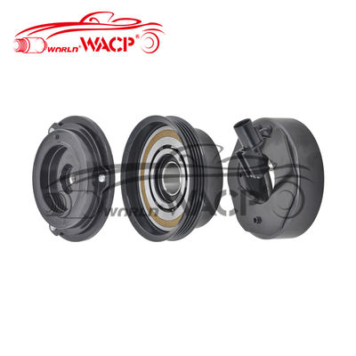 10PA15C 4PK 12V Автомобильный коммутаторный компрессорный сцепление для Kia Cerato 1.6 CLKA004