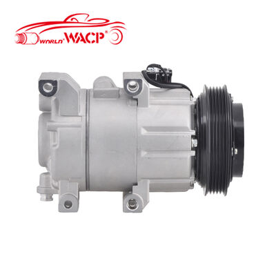 OEM 890240 Автомобильный компрессор кондиционера для Kia Soul для Hyundai I30 1.6 WXKA062