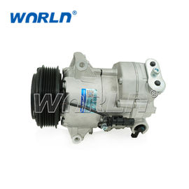WNRLN 86792432 84308406 84760195 Автомобильный ACCompressor 12V для Chevrolet Для Cadillac WXCV020