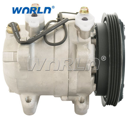 Автоматический A/C компрессор для нефти CA20E 1989 до UA 2.0L корсара Nissan U12/KA24 /Ford новая модель 1992