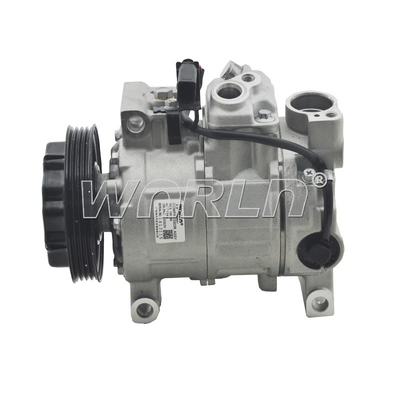 DCP02039 Автомобильный компрессор для Audi A4 8E0260805AK DCP02039 WXAD014