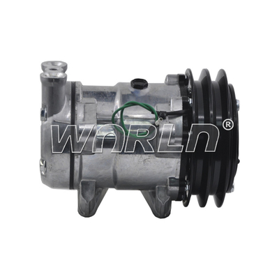 Автоматический A/C компрессор на OEM NISSAN VANETTE DKV14/SD508/DKS17 4510 4644 6321 6626/8FK351124041/8FK 351 124-041