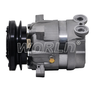 Компрессор 5020784 AC тележки V5 1A для  Hyundai 55
