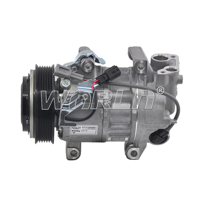 Компрессор кондиционирования автомобиля 926004BB1A для Nissan Teana XTrail T32 WXNS064