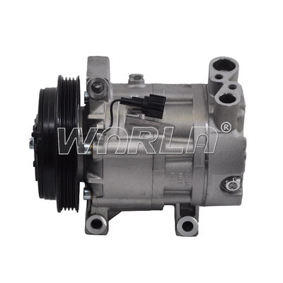 8306245010 Автомобильный компрессор кондиционера для Nissan Infiniti Q45 WXNS080