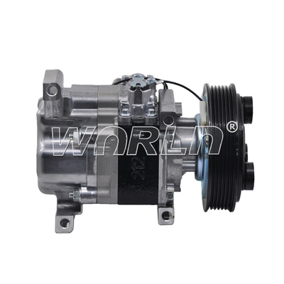 BFF461450 Автомобильный компрессор кондиционера для Mazda M3 1.6 BL14 WXMZ040