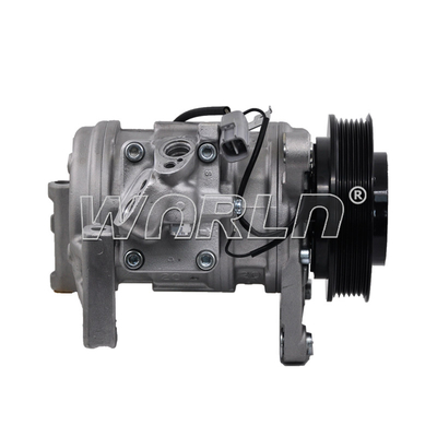 AC компрессор Авто 8832030651 Для Toyota Crown Для Aristo Для Supra Для Lexus GS 300 WXTT021