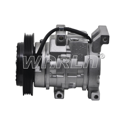 Компрессор AC Car 8831006270 Для Toyota Vios Для Yaris Компрессор WXTT113