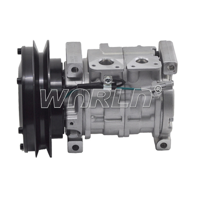 Компрессор AC корабля 10S13C на OEM 883101840/503256/4709228 Хитачи/Hyundai