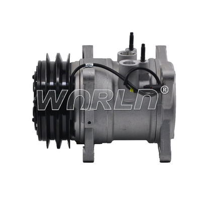 Для JAC Shuailing Для Dongfeng Motor Truck AC компрессор для кондиционеров WXTK077
