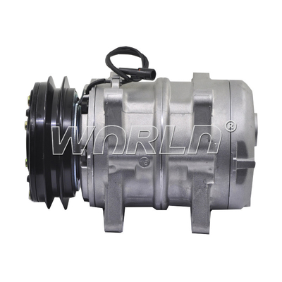 8943692740 Автомобильный компрессор для Isuzu Hicom3.9 Для 4.3 NPR Для NQR 12V WXIZ008