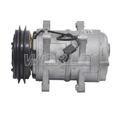 8-94438-606-0 компрессор 14-2482C 10158 03-771 AC 19192950 автомобилей на ГВАРДЕЕЦ 1991-1997 ISUZU REDEO 1987 - /2.2 2,3 2,6