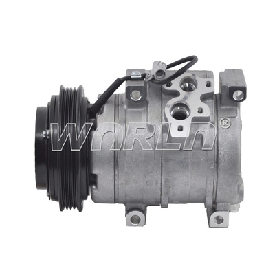 8831053040 Автозапчасти АС компрессор для Lexus IS200 для Toyota Altezza 2.0 WXLX013