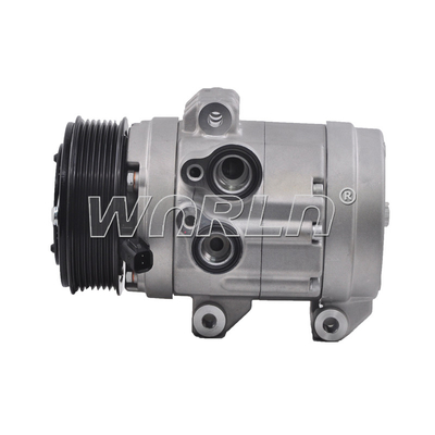 Компрессор переменного тока для автомобиля Ford Transit 7C1919D629AA /183270011 WXFD013