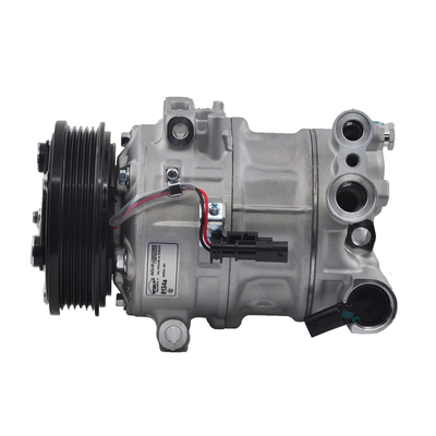 ATC086FG 10S13C 12V Автомобильный переменный компрессор для Chevrolet для Optra для BaoJun WXCV042