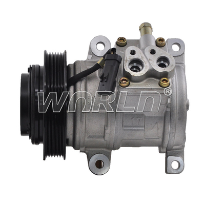 4677347 1520782 10PA17E Автомобильные компрессоры для Chrysler Voyager для Dodge Caravan WXDG019