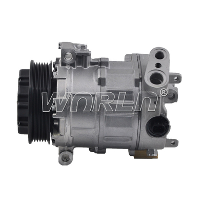 92240524 92157794 PXE16 Автомобильный кондиционер Компрессор для Buick ParkAve Для Pontiac G8 3.6 WXBK006
