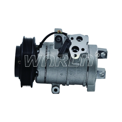 Автомобильный компрессор 55111034AB K55111034AA для Chrysler300C для Dodge Charger WXCL013