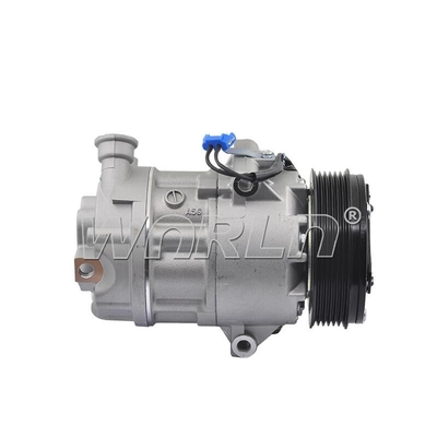 93380698 Автомобильный воздушный компрессор 12 В для Opel Vectra Astra WXOP025