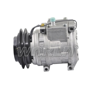кондиционер 10PA15C 1A автомобиля компрессора 12V для Тойота для желания T525A02 1990-2007