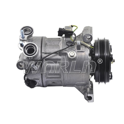 36001462 Автомобильный воздушный компрессор для Volvo S60 S80 V60 V70 T5 WXVV013