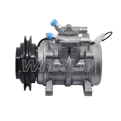 Р.К.600.159 82292901 BC4471009090 Автомобильный компрессор 10P15 для OREL IMP WXVW046