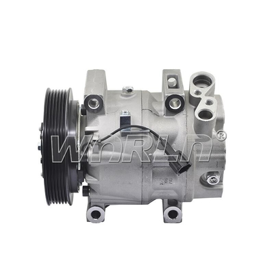 9260031U00 Автомобильный компрессор кондиционирования воздуха для Nissan A32 WXNS009