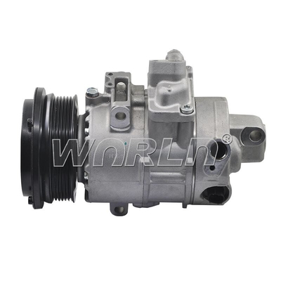 8831050150 Компрессор Автомобильный кондиционер Для Lexus GS LS430 Для Toyota Celsior UCF WXLX012