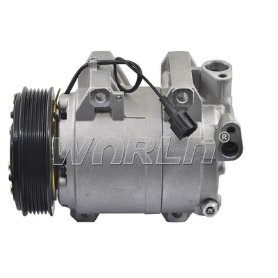 Компрессор DKS17D 6PK для автомобилей 926009Y60A для Nissan Teana WXNS052