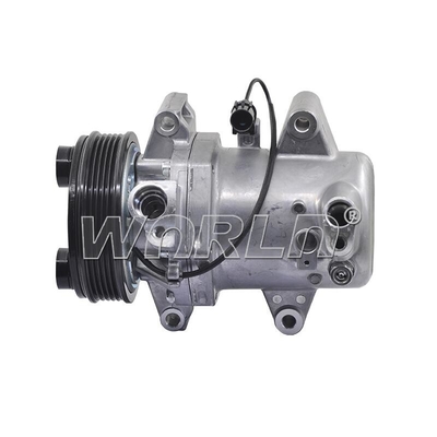 92600D250B 92600D251B 6000607004 RC.600.444 части кондиционеров для автомобилей MITSUBISHI WXMS070