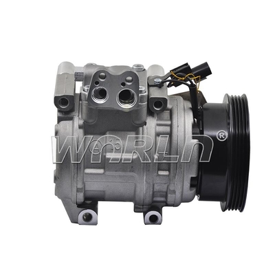 977012F000 Автомобильный компрессор кондиционирования воздуха 10PA15C 4PK Для Kia Cerato 1.6 WXKA004