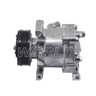 Р.К.600.204 Кондиционер 51873922 12В постоянного тока для FIAT PALIO/SIENA/DOBLO/BRAVO TJET WXFT030
