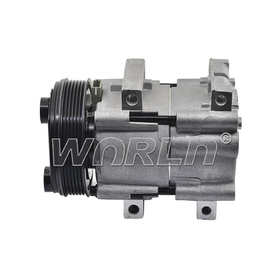 1018265 1021290 Автоматический компрессор для Ford Escort для Ranger WXFD008