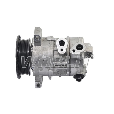 5058228AF 5058228AH Автомобиль СВ компрессор 5SE12C для Jeep Компас для Patriot для Dodge WXCK012