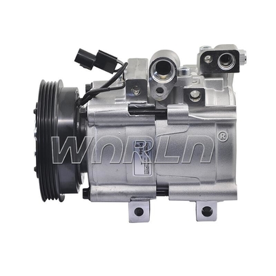 2000-2007 Компрессор кондиционирования 977014A400 977014H200 Для Hyundai Starex H1 2.5T WXHY073