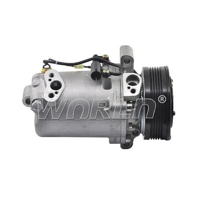 Автозапчасти КВ компрессор для BMW3/5/Z3 1997-2003 64526901206 WXBM015