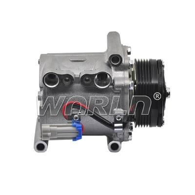 51837810 Автомобильный воздушный компрессор Для Fiat Siena Для Palio Для Doblo 1.4 2011-2013 WXFT031