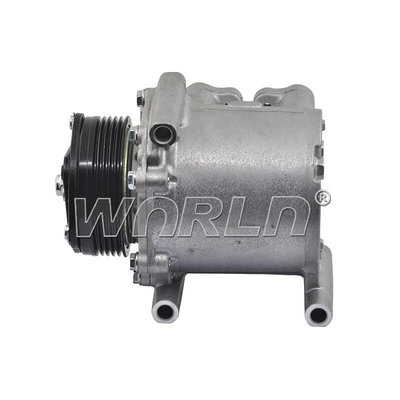 Р.К.600.353 12В Автомобильный кондиционер FIAT PALIO SIENA DOBLO 1.4 WXFT031