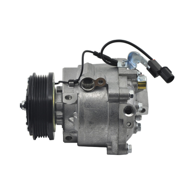 AKV011H402K Компрессор для автомобильных частей для Mitsubishi ASX1.6 WXMS081