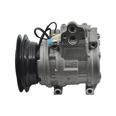 8832034010 Автозапчасти АС компрессор для Mitsubishi PajeroV2 WXMS006