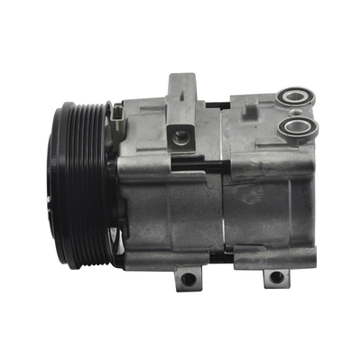 YC1H19D629AA Автоматический компрессор для Ford Transit для Mondeo для Maverick для Mazda WXFD095