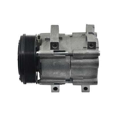 FS10 7PK компрессорный кондиционер F3DZ19D784A Для Ford Windstar A3 2.4 2008-2012 WXFD119