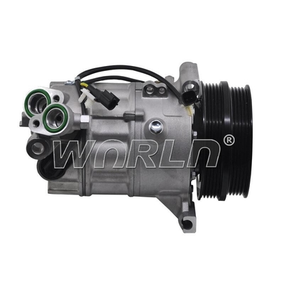 36011357 Автомобильные запчасти Ac компрессор для Volvo V40 2.0T D3 WXVV010